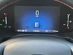 New 2026 Ford Escape ST-Line for sale #26FE0141 - photo 13