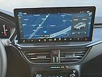 New 2026 Ford Escape ST-Line for sale #26FE0141 - photo 14