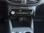 New 2026 Ford Escape ST-Line for sale #26FE0141 - photo 15