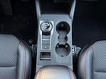 New 2026 Ford Escape ST-Line for sale #26FE0141 - photo 16