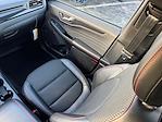 New 2026 Ford Escape ST-Line for sale #26FE0141 - photo 17
