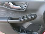New 2026 Ford Escape ST-Line for sale #26FE0141 - photo 18