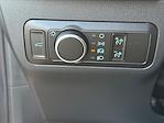 New 2026 Ford Escape ST-Line for sale #26FE0141 - photo 19