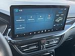 New 2026 Ford Escape ST-Line for sale #26FE0141 - photo 20