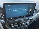 New 2026 Ford Escape ST-Line for sale #26FE0141 - photo 21