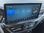 New 2026 Ford Escape ST-Line for sale #26FE0141 - photo 22