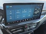 New 2026 Ford Escape ST-Line for sale #26FE0141 - photo 23