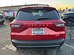 New 2026 Ford Escape ST-Line for sale #26FE0141 - photo 3
