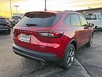 New 2026 Ford Escape ST-Line for sale #26FE0141 - photo 2