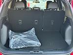 New 2026 Ford Escape ST-Line for sale #26FE0141 - photo 6