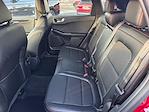 New 2026 Ford Escape ST-Line for sale #26FE0141 - photo 9