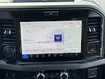 New 2026 Ford F-350 Platinum Crew Cab for sale #26FE0143 - photo 13