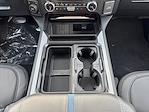New 2026 Ford F-350 Platinum Crew Cab for sale #26FE0143 - photo 15