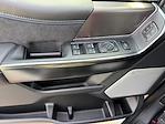 New 2026 Ford F-350 Platinum Crew Cab for sale #26FE0143 - photo 17