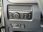 New 2026 Ford F-350 Platinum Crew Cab for sale #26FE0143 - photo 18