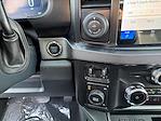 New 2026 Ford F-350 Platinum Crew Cab for sale #26FE0143 - photo 20