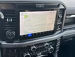 New 2026 Ford F-350 Platinum Crew Cab for sale #26FE0143 - photo 21