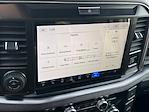 New 2026 Ford F-350 Platinum Crew Cab for sale #26FE0143 - photo 23