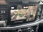 New 2026 Ford F-350 Platinum Crew Cab for sale #26FE0143 - photo 24