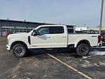 New 2026 Ford F-350 Platinum Crew Cab for sale #26FE0143 - photo 4