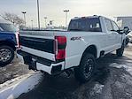 New 2026 Ford F-350 Platinum Crew Cab for sale #26FE0143 - photo 2