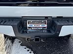 New 2026 Ford F-350 Platinum Crew Cab for sale #26FE0143 - photo 5