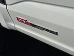 New 2026 Ford F-350 Platinum Crew Cab for sale #26FE0143 - photo 6