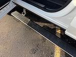 New 2026 Ford F-350 Platinum Crew Cab for sale #26FE0143 - photo 7