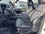 New 2026 Ford F-350 Platinum Crew Cab for sale #26FE0143 - photo 8