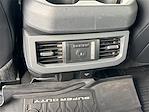 2024 Ford F-350 Crew Cab SRW 4WD Pickup for sale #26FE0147A - photo 10
