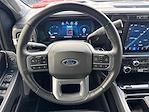 2024 Ford F-350 Crew Cab SRW 4WD Pickup for sale #26FE0147A - photo 11