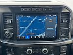 2024 Ford F-350 Crew Cab SRW 4WD Pickup for sale #26FE0147A - photo 13