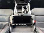 2024 Ford F-350 Crew Cab SRW 4WD Pickup for sale #26FE0147A - photo 15