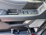 2024 Ford F-350 Crew Cab SRW 4WD Pickup for sale #26FE0147A - photo 17