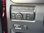 2024 Ford F-350 Crew Cab SRW 4WD Pickup for sale #26FE0147A - photo 18