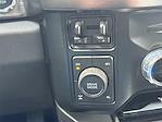 2024 Ford F-350 Crew Cab SRW 4WD Pickup for sale #26FE0147A - photo 19