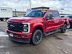 2024 Ford F-350 Crew Cab SRW 4WD Pickup for sale #26FE0147A - photo 2