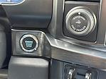 2024 Ford F-350 Crew Cab SRW 4WD Pickup for sale #26FE0147A - photo 20