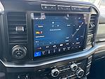 2024 Ford F-350 Crew Cab SRW 4WD Pickup for sale #26FE0147A - photo 21