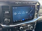 2024 Ford F-350 Crew Cab SRW 4WD Pickup for sale #26FE0147A - photo 22