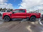 2024 Ford F-350 Crew Cab SRW 4WD Pickup for sale #26FE0147A - photo 3
