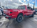 2024 Ford F-350 Crew Cab SRW 4WD Pickup for sale #26FE0147A - photo 5