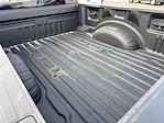 2024 Ford F-350 Crew Cab SRW 4WD Pickup for sale #26FE0147A - photo 6