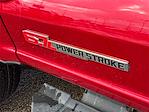 2024 Ford F-350 Crew Cab SRW 4WD Pickup for sale #26FE0147A - photo 7