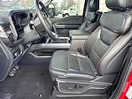 2024 Ford F-350 Crew Cab SRW 4WD Pickup for sale #26FE0147A - photo 8