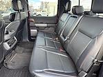 2024 Ford F-350 Crew Cab SRW 4WD Pickup for sale #26FE0147A - photo 9