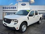 New 2026 Ford Maverick XL SuperCrew Cab for sale #26FE0153 - photo 1