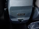 New 2026 Ford Maverick XL SuperCrew Cab for sale #26FE0153 - photo 10