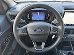 New 2026 Ford Maverick XL SuperCrew Cab for sale #26FE0153 - photo 11