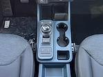 New 2026 Ford Maverick XL SuperCrew Cab for sale #26FE0153 - photo 16